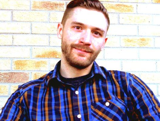 Falcon Psychotherapy