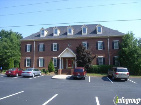 Thompson Sweeny Kinsinger & Pereira PC