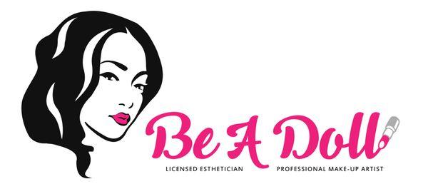 Be A Doll