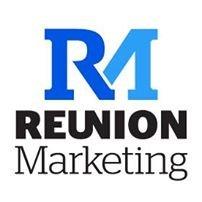 Reunion Marketing