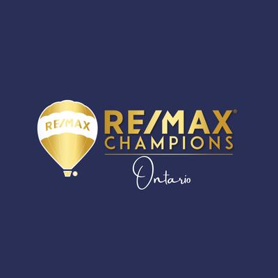 Re/Max Champions - Ontario