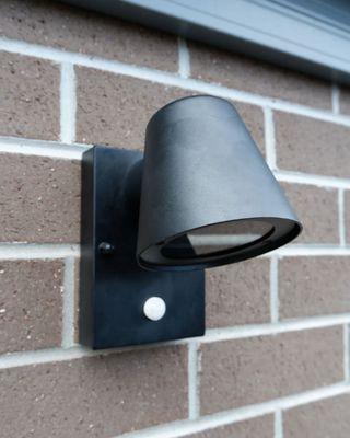 Arlington Heights Electrical