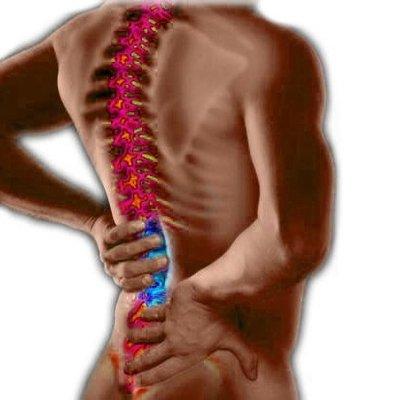 Fremont Wellness Center