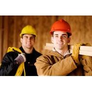 A Complete Home Source, LLC