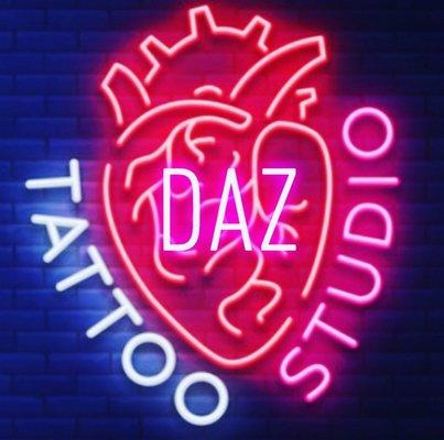 Best of Las Vegas Tattoo Studio