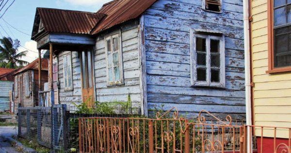 Having problems keeping up on the maintenance in your property? Ask us about our programs to help you out. RAIN CITY HOME BUYERS.