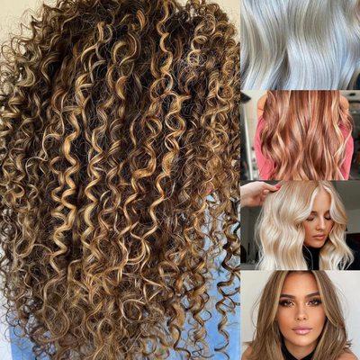 Catilia's Nail Studio