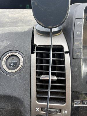 GRAHAM TIRE OF LINCOLN