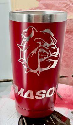 Regal Powder Coating & Design