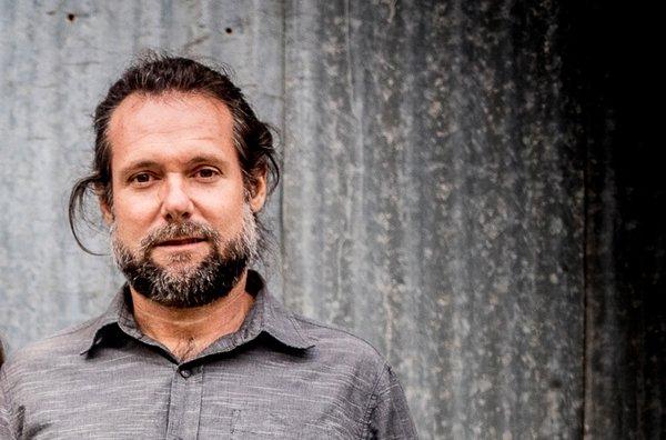 Brasil USA Project by Rodrigo Queiroz