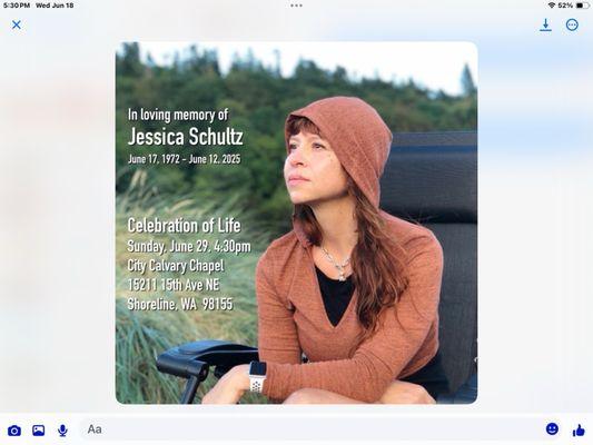 Stylist and amazing human