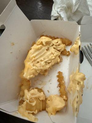 Shake Shack Goodyear