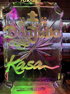 Kasa Nightclub