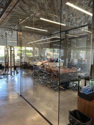 Nova Window Cleaning