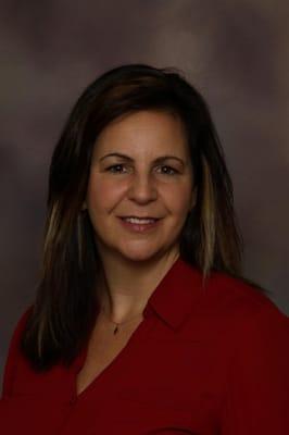 World Class Staffing