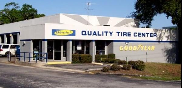 28774 US Hwy 19 N, Clearwater, FL 33761