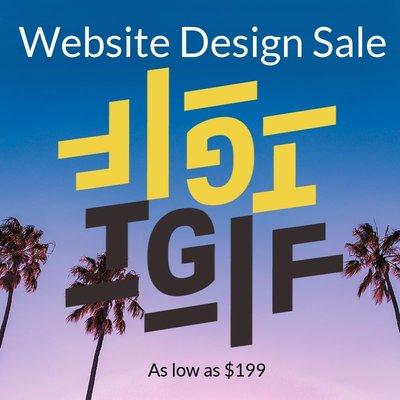 Behind Every Business