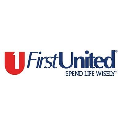 First United Bank - Leonard