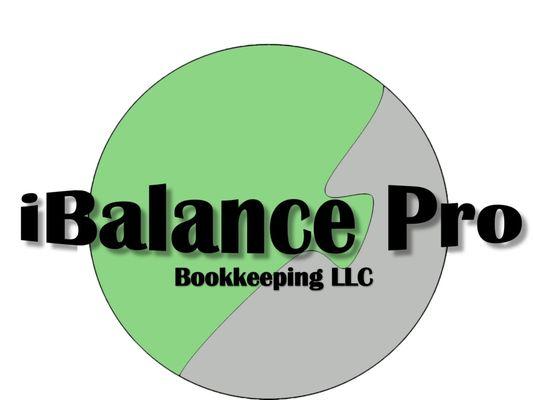 iBalance Pro Bookkeeping