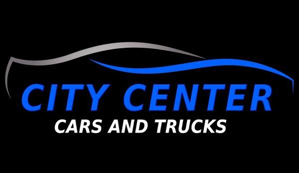 City Center Cars and Trucks