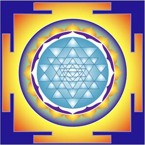 Center of Life Chiropractic