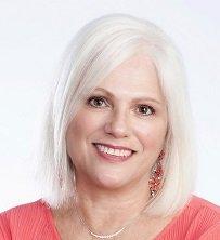 Susan Stoneburner - Properties