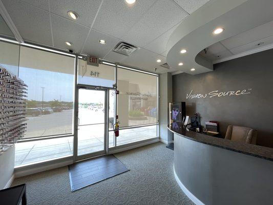 Vision Source Naperville