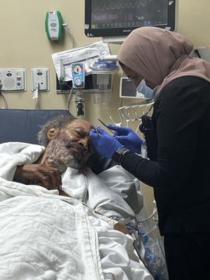 Victory Centre of Sierra Ridge