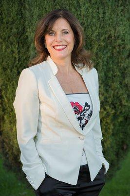 Western International Securities