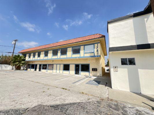 Carlos Torres - Realty One Group United