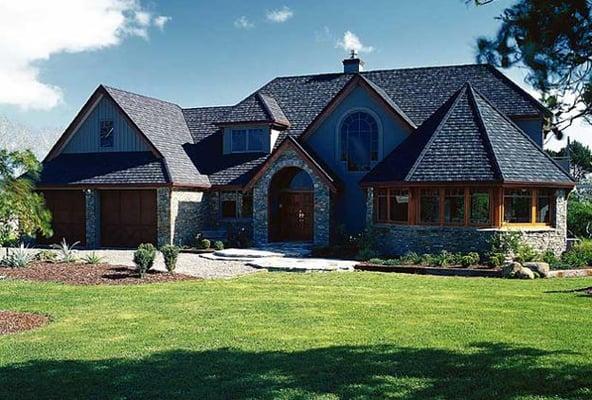 Sure Seal Roofing