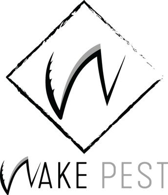 Wake Pest