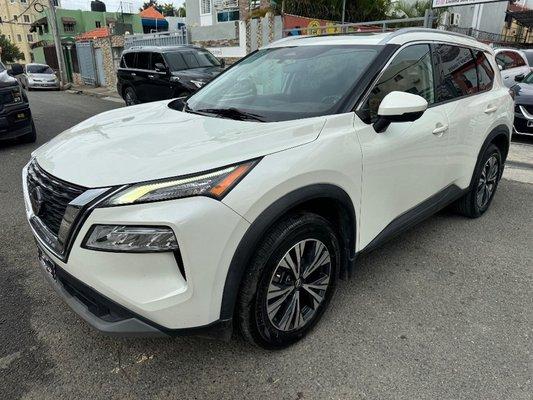 Salmeron Amaya Service Taxi