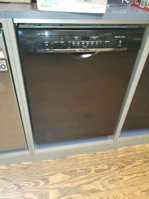 Shoreline Appliances