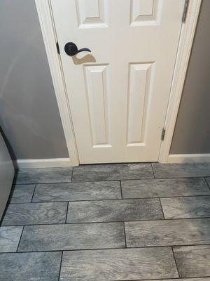 Cleaning and Freshness Company Lozada’s