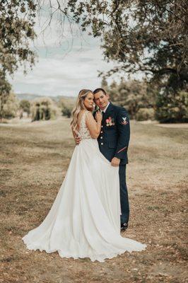 Fairview Valley Of The Moon