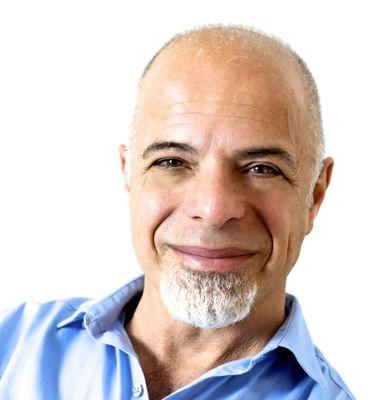 Seven Point Wellness