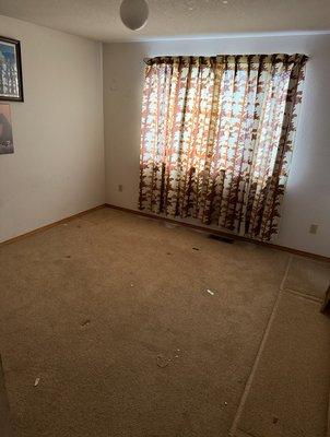 Sunrise Estate Services