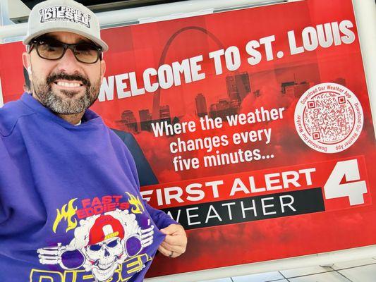 Fast Eddies Diesel Engine Performance and repair