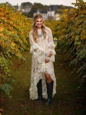 Sweet Pea's Boutique For Women