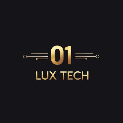 01 Lux Tech