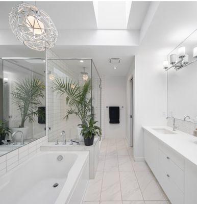 Adonai dinamic clining