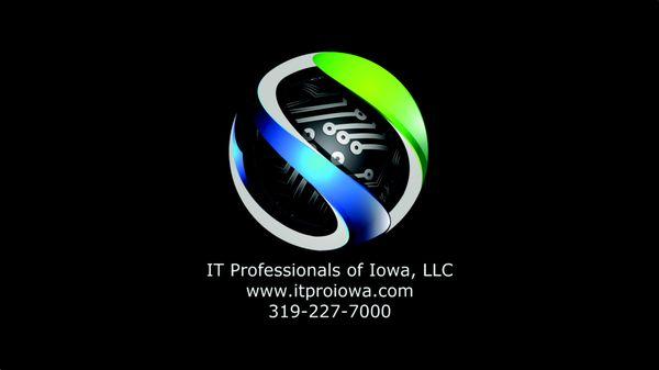 IT Professionals of Iowa