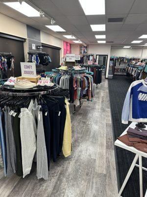 Plato's Closet St. Clair Shores