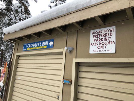 Barry Triestman, DC, DACBN