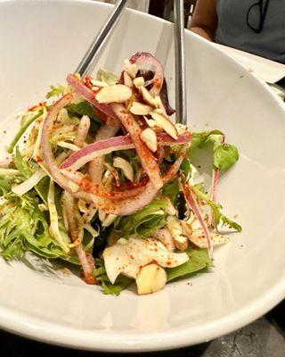 Kim’s House Grill & BBQ