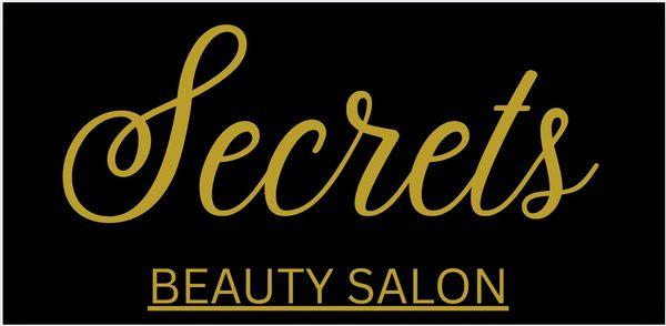 Secrets Beauty Salon