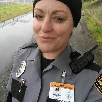 jennifer sanderson HARD PARTIER , RAGGING ALCOHOLIC and meth addict