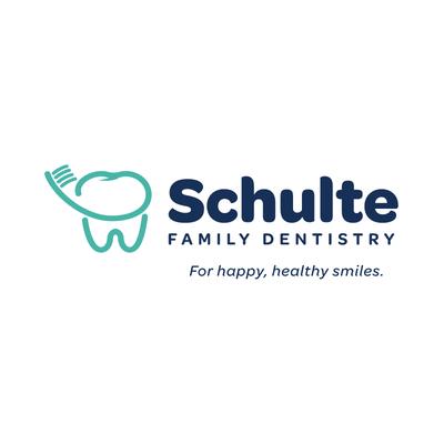 Schulte Family Dentistry