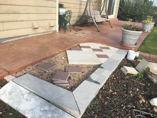 Colorado Peak Roofing & Construction